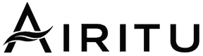 AIRITU