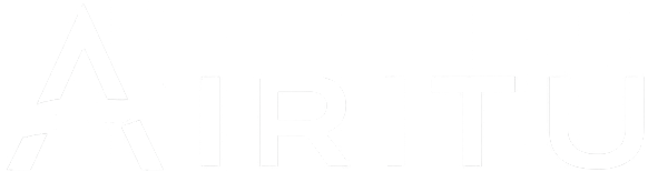 AIRITU