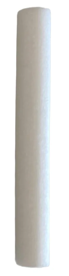 AIRITU replacement aroma core