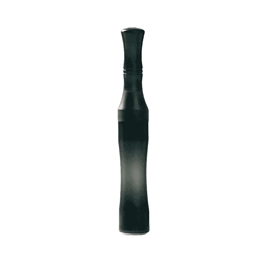 AIRITU D-D001 disposable aromatic air product