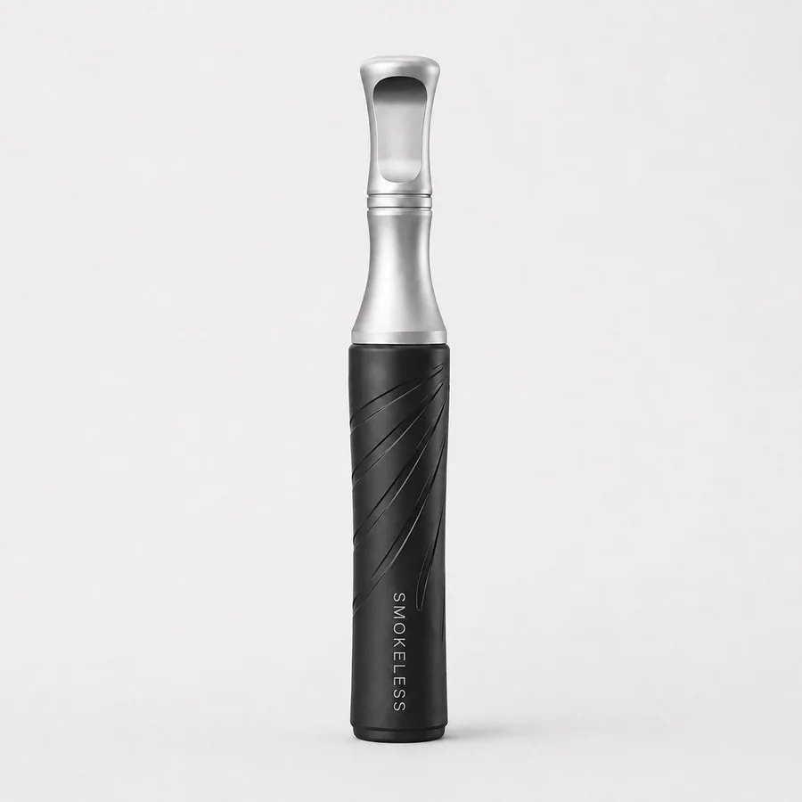 AIRITU R-AT001 reusable aromatic air product in development