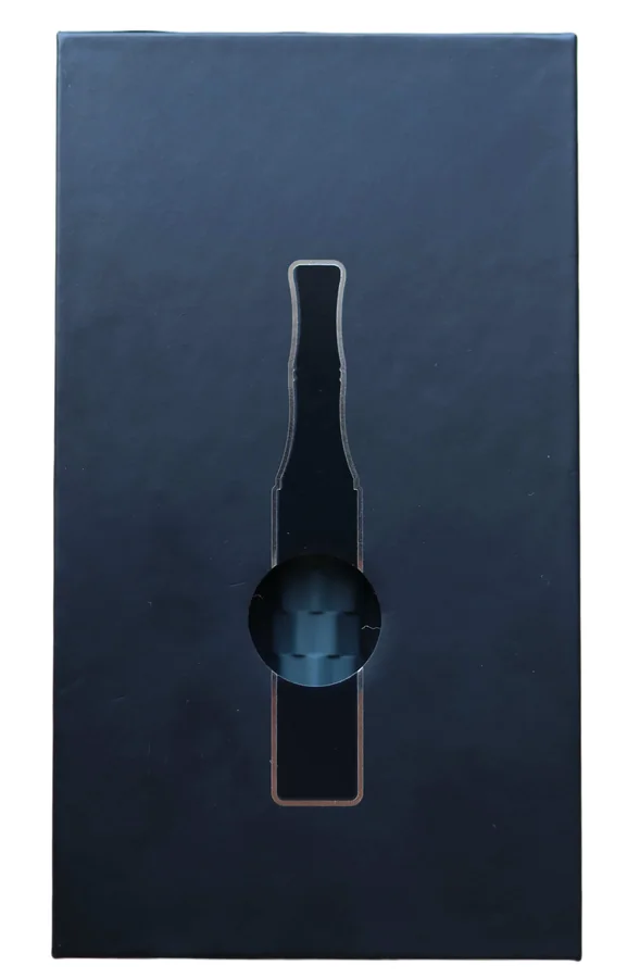 AIRITU R-S001 product packaging