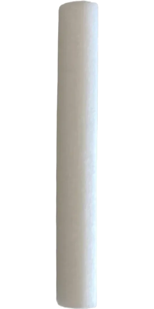 AIRITU replacement aroma core