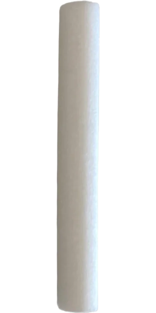 AIRITU replacement aroma core