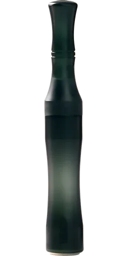 AIRITU D-D001 ready-to-use aromatic air product