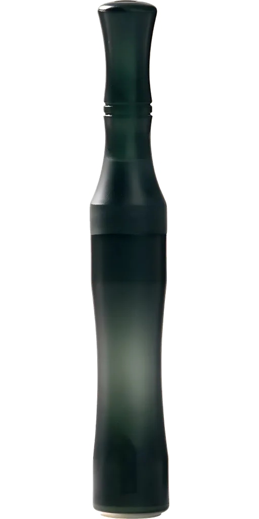 AIRITU D-D001 ready-to-use aromatic air product