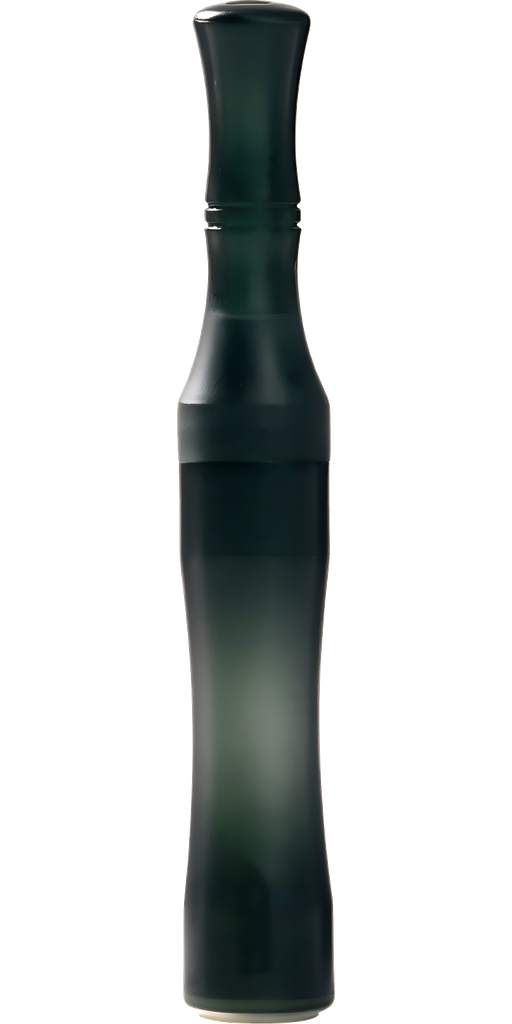 AIRITU D-D001 ready-to-use aromatic air product