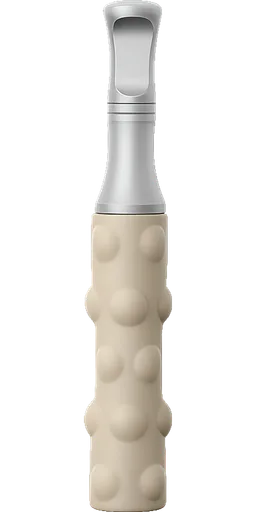 AIRITU R-S001 reusable aromatic air product