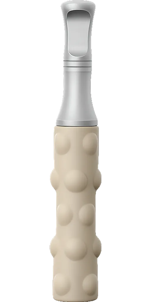 AIRITU R-S001 reusable aromatic air product