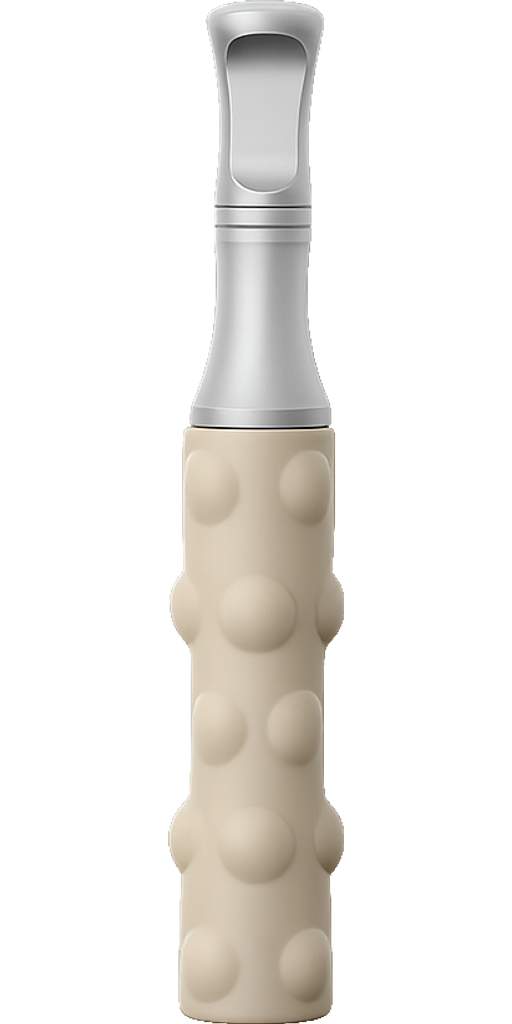 AIRITU R-S001 reusable aromatic air product